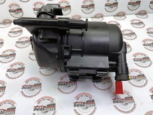 202123503 Фильтр топливный 2.0 Diesel Range Rover Evoque L538/L551 / Land Rover Discovery Sport L550