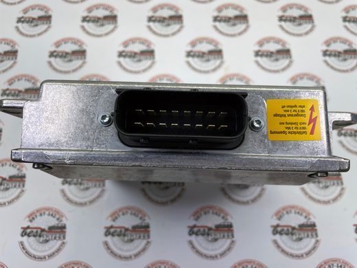 A0009052822, A 000 905 28 22 Блок свічок (трансформатор) Mercedes M137 / M275 / M285 / CL C215 / C216 / S W220 / W221 / SL R230 / Maybach W240
