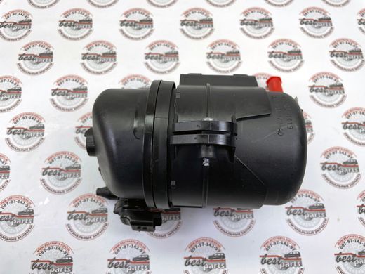 202123503 Фильтр топливный 2.0 Diesel Range Rover Evoque L538/L551 / Land Rover Discovery Sport L550