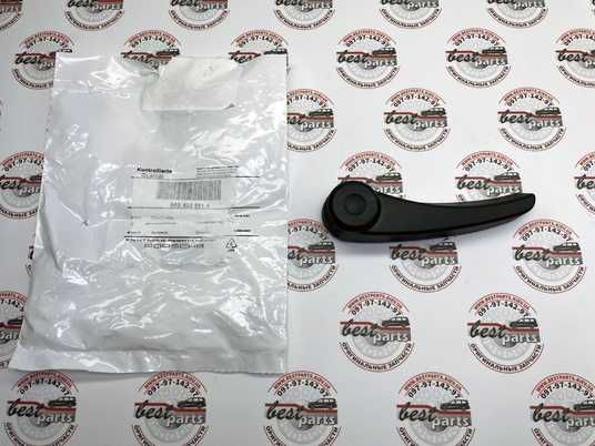 パーツ MAXAM PAPA パーツ MAXAM PAPA パーツ MAXAM PAPA MAXAM - バイク用品・バイク