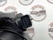 202123503 Фильтр топливный 2.0 Diesel Range Rover Evoque L538/L551 / Land Rover Discovery Sport L550