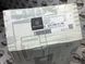 A2222402100, A 222 240 21 00 Подушка (опора) двигуна ліва 4matic S63 AMG Mercedes S C217 / W222