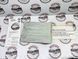 34106898192, 34 10 6 898 192 Колодки тормозные передние BMW B46 / B48 / B57 / B58 / 2 G42 / 3 G20/G21 / 4 G22/G23/G26 / 5 G30/G31 / X3 G08/ X5 G05/ / X6 G06
