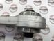 A2223309501, A 222 330 95 01 Рычаг передний нижний прямой под амортизационный 4matic Mercedes S C217