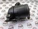 202123503 Фильтр топливный 2.0 Diesel Range Rover Evoque L538/L551 / Land Rover Discovery Sport L550