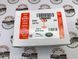 LR050802 Кнопка "старт-стоп" / вимикач запалювання Range Rover Vogue L322