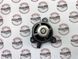 PAB121115D, PAB 121 115 D Термостат Porsche Cayenne 9YA/9YA-2 / Panamera 971/971-2/976
