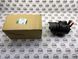 202123503 Фильтр топливный 2.0 Diesel Range Rover Evoque L538/L551 / Land Rover Discovery Sport L550