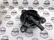 PAB121115D, PAB 121 115 D Термостат Porsche Cayenne 9YA/9YA-2 / Panamera 971/971-2/976