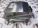 A0009052822, A 000 905 28 22 Блок свічок (трансформатор) Mercedes M137 / M275 / M285 / CL C215 / C216 / S W220 / W221 / SL R230 / Maybach W240