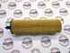 A654180110090, A 654 180 11 00 90 Фільтр масляний Mercedes M654 / M656 / CLA W118 / GLE W167 / C167 / A W177 / C W205 / W206 / E W213 / C238 / S W222 / W223 / B W247 / GLA H247 / GLB X247 / GLC X253 / CLS C257 / V W447 / G W463 / Sprinter W907 / W910
