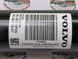 31658004 Стійка амортизаційна передня (амортизатор передній) Volvo XC90 (16-) / XC60 (18-)