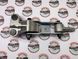 30748810 Подушка (опора) коробки передач АКПП Volvo XC90 (-14)