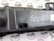 63115A9CF85, 63 11 5 A9C F85 Нова, оригінальна!!! Фара передня ліва верхня діодна Crystal BMW 7 G70