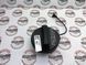 202123478 Крышка топливного бака Range Rover Vogue L322/L405/L460 / Sport L320/L494/L461 / Evoque L538/L551 / Velar L560 / Land Rover Discovery 3/4/5 L319/L462 / Sport L550 / Defender L663