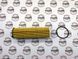 A654180110090, A 654 180 11 00 90 Фільтр масляний Mercedes M654 / M656 / CLA W118 / GLE W167 / C167 / A W177 / C W205 / W206 / E W213 / C238 / S W222 / W223 / B W247 / GLA H247 / GLB X247 / GLC X253 / CLS C257 / V W447 / G W463 / Sprinter W907 / W910