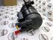 202123503 Фильтр топливный 2.0 Diesel Range Rover Evoque L538/L551 / Land Rover Discovery Sport L550