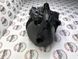 202123503 Фильтр топливный 2.0 Diesel Range Rover Evoque L538/L551 / Land Rover Discovery Sport L550
