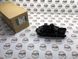 LR153723 Замок задней правой двери с доводчиком Range Rover Vogue L460 / Sport L461