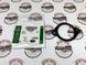LR003831 Прокладка клапана EGR до охолоджувача Range Rover Vogue L322 / Sport L320