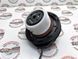 202123478 Крышка топливного бака Range Rover Vogue L322/L405/L460 / Sport L320/L494/L461 / Evoque L538/L551 / Velar L560 / Land Rover Discovery 3/4/5 L319/L462 / Sport L550 / Defender L663
