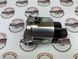 LR050802 Кнопка "старт-стоп" / вимикач запалювання Range Rover Vogue L322