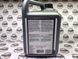 31316300 Масло моторне Engine OIL 5W-30 4л (ACEA A5/B5) Volvo