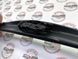 A211820294595, A 211 820 29 45 95 Склоочисники (Двірники) передні к-т Mercedes E W211 / CLS C219 / SL R230