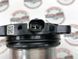 PAB121115D, PAB 121 115 D Термостат Porsche Cayenne 9YA/9YA-2 / Panamera 971/971-2/976