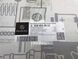 A0009052822, A 000 905 28 22 Блок свічок (трансформатор) Mercedes M137 / M275 / M285 / CL C215 / C216 / S W220 / W221 / SL R230 / Maybach W240