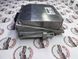 A0009052822, A 000 905 28 22 Блок свічок (трансформатор) Mercedes M137 / M275 / M285 / CL C215 / C216 / S W220 / W221 / SL R230 / Maybach W240