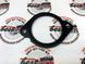 LR003831 Прокладка клапана EGR до охолоджувача Range Rover Vogue L322 / Sport L320