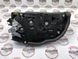 LR153723 Замок задней правой двери с доводчиком Range Rover Vogue L460 / Sport L461