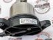 PAB121115D, PAB 121 115 D Термостат Porsche Cayenne 9YA/9YA-2 / Panamera 971/971-2/976