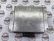 A0009052822, A 000 905 28 22 Блок свічок (трансформатор) Mercedes M137 / M275 / M285 / CL C215 / C216 / S W220 / W221 / SL R230 / Maybach W240