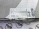 34106898192, 34 10 6 898 192 Колодки тормозные передние BMW B46 / B48 / B57 / B58 / 2 G42 / 3 G20/G21 / 4 G22/G23/G26 / 5 G30/G31 / X3 G08/ X5 G05/ / X6 G06