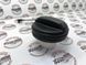 202123475 Кришка паливного бака Range Rover Vogue L405 / Sport L494 / Evoque L538/L551 / Velar L560 / Land Rover Discovery 5 L462 / Sport L550 / Defender L663
