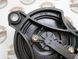 PAB121115D, PAB 121 115 D Термостат Porsche Cayenne 9YA/9YA-2 / Panamera 971/971-2/976