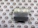 A0009052822, A 000 905 28 22 Блок свічок (трансформатор) Mercedes M137 / M275 / M285 / CL C215 / C216 / S W220 / W221 / SL R230 / Maybach W240