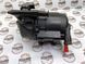 202123503 Фильтр топливный 2.0 Diesel Range Rover Evoque L538/L551 / Land Rover Discovery Sport L550