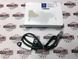 A0009053304, A 000 905 33 04 Датчик сажевого фильтра Mercedes ML/GLE W166 / GL/GLS X166