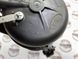 202123503 Фильтр топливный 2.0 Diesel Range Rover Evoque L538/L551 / Land Rover Discovery Sport L550