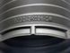 LR073344 Пыльник переднего амортизатора Range Rover Evoque L538 / Land Rover Freelander 2 L359
