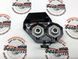 A2056260312, A 205 626 03 12 Крепежный уголок правый Mercedes C W205