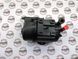 202123503 Фильтр топливный 2.0 Diesel Range Rover Evoque L538/L551 / Land Rover Discovery Sport L550