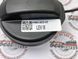 202123475 Кришка паливного бака Range Rover Vogue L405 / Sport L494 / Evoque L538/L551 / Velar L560 / Land Rover Discovery 5 L462 / Sport L550 / Defender L663