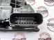LR153723 Замок задней правой двери с доводчиком Range Rover Vogue L460 / Sport L461