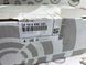 34106898192, 34 10 6 898 192 Колодки тормозные передние BMW B46 / B48 / B57 / B58 / 2 G42 / 3 G20/G21 / 4 G22/G23/G26 / 5 G30/G31 / X3 G08/ X5 G05/ / X6 G06