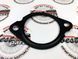 LR003831 Прокладка клапана EGR до охолоджувача Range Rover Vogue L322 / Sport L320