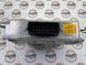 A0009052822, A 000 905 28 22 Блок свічок (трансформатор) Mercedes M137 / M275 / M285 / CL C215 / C216 / S W220 / W221 / SL R230 / Maybach W240